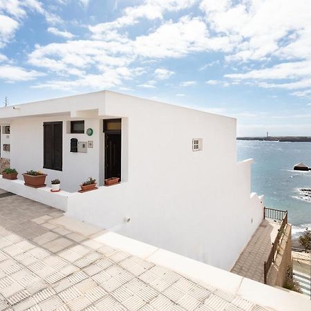 Live Poris House Villa Poris de Abona Exterior foto