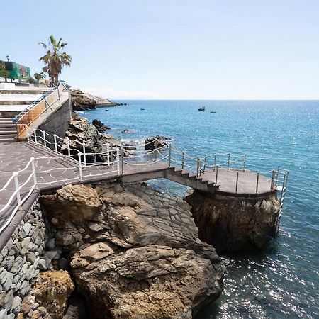 Live Poris House Villa Poris de Abona Exterior foto
